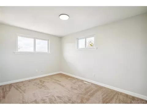 640 Sable Blvd, Aurora, CO 80011 photo 17
