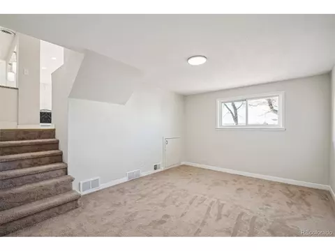 640 Sable Blvd, Aurora, CO 80011 photo 20