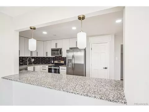 640 Sable Blvd, Aurora, CO 80011 photo 7