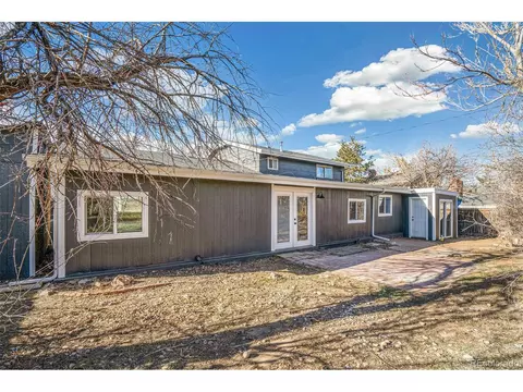 640 Sable Blvd, Aurora, CO 80011 photo 24