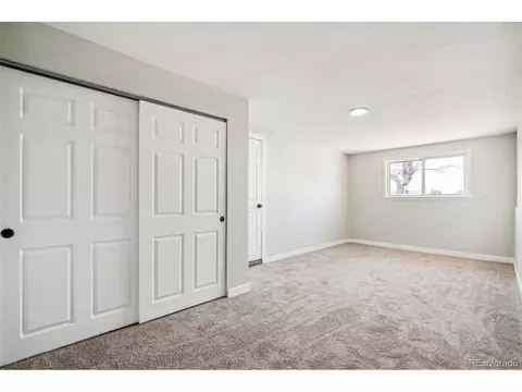 640 Sable Blvd, Aurora, CO 80011 photo 16