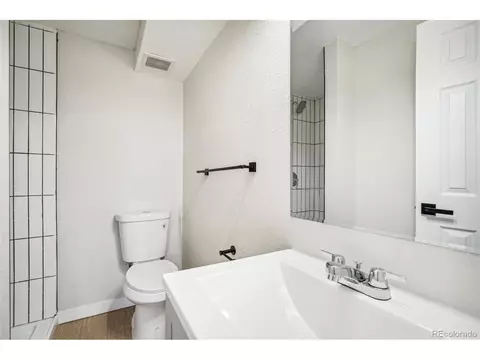 640 Sable Blvd, Aurora, CO 80011 photo 21