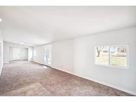 640 Sable Blvd, Aurora, CO 80011 photo 13