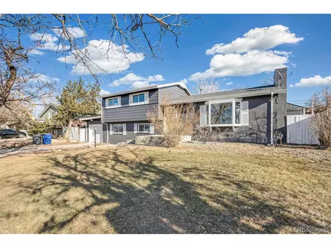 640 Sable Blvd, Aurora, CO 80011