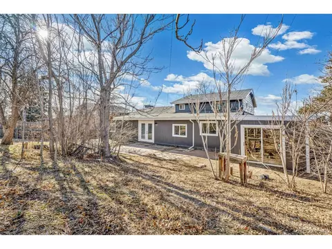 640 Sable Blvd, Aurora, CO 80011 photo 23