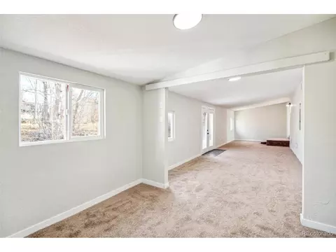 640 Sable Blvd, Aurora, CO 80011 photo 14