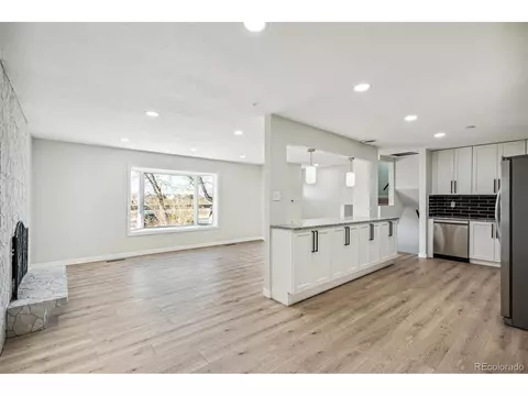 640 Sable Blvd, Aurora, CO 80011 photo 6