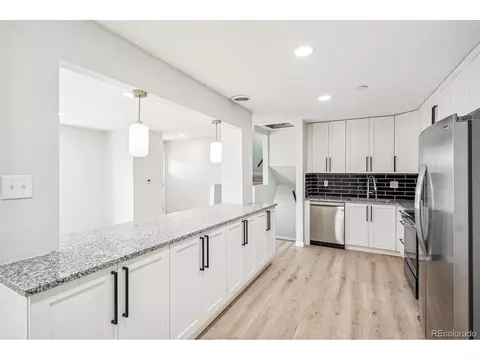 640 Sable Blvd, Aurora, CO 80011 photo 10