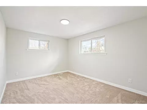 640 Sable Blvd, Aurora, CO 80011 photo 18