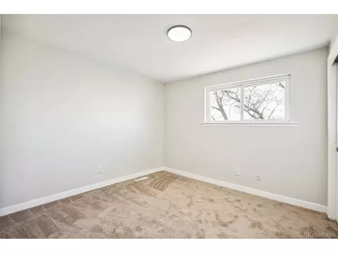 640 Sable Blvd, Aurora, CO 80011 photo 19