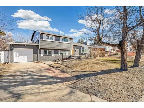 640 Sable Blvd, Aurora, CO 80011 photo 25