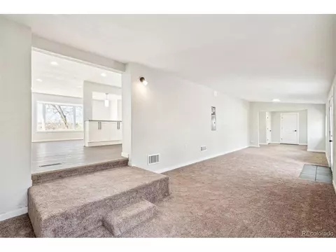 640 Sable Blvd, Aurora, CO 80011 photo 12