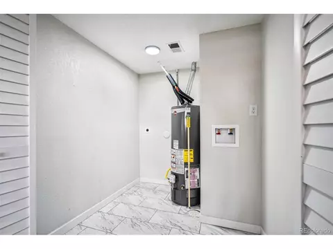 640 Sable Blvd, Aurora, CO 80011 photo 22