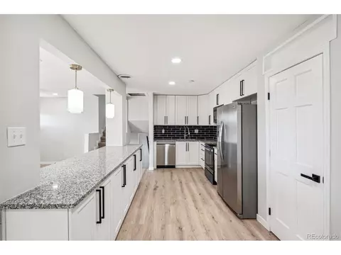 640 Sable Blvd, Aurora, CO 80011 photo 9