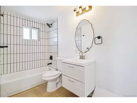640 Sable Blvd, Aurora, CO 80011 photo 15