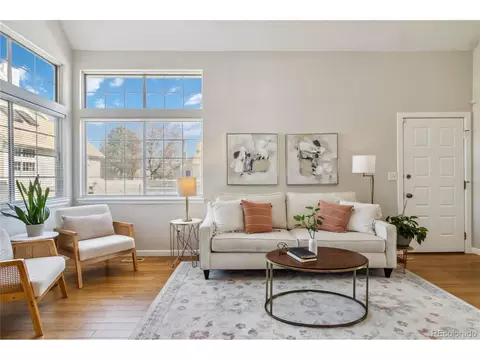 7373 E Iowa Ave #1108, Denver, CO 80231