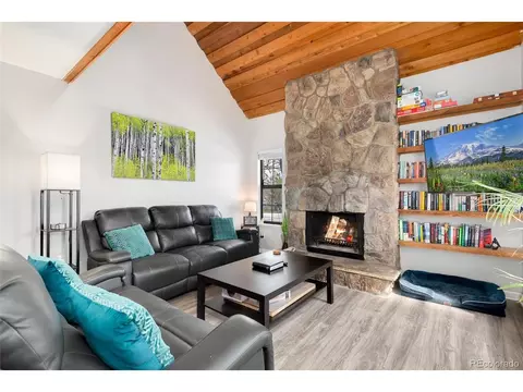 2625 S Xanadu Way #E, Aurora, CO 80014