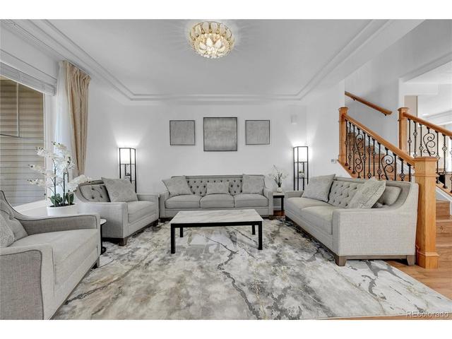 1919 Morningview Ln, Castle Rock, CO 80109