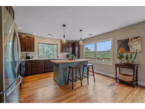 3645 Nova Rd, Pine, CO 80470 photo 12