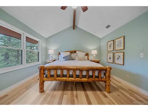 3645 Nova Rd, Pine, CO 80470 photo 17