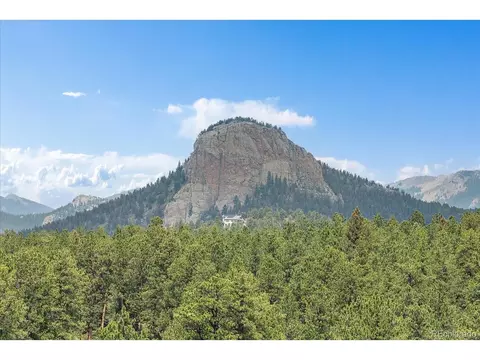 3645 Nova Rd, Pine, CO 80470 photo 3