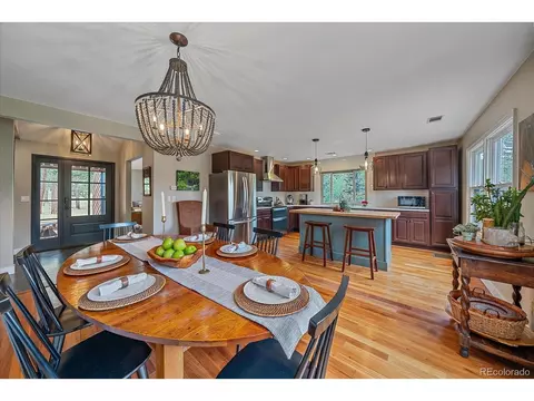 3645 Nova Rd, Pine, CO 80470 photo 10