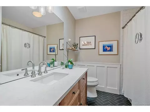 3645 Nova Rd, Pine, CO 80470 photo 24