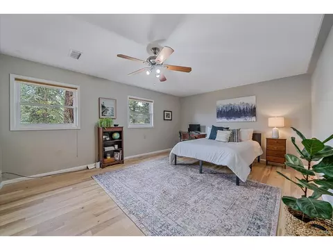 3645 Nova Rd, Pine, CO 80470 photo 25