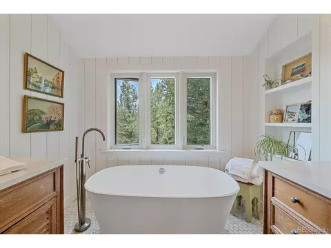 3645 Nova Rd, Pine, CO 80470 photo 21