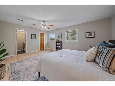 3645 Nova Rd, Pine, CO 80470 photo 26