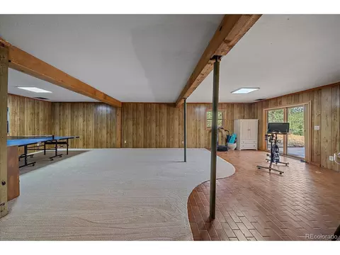 3645 Nova Rd, Pine, CO 80470 photo 28