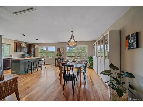 3645 Nova Rd, Pine, CO 80470 photo 11