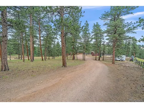 3645 Nova Rd, Pine, CO 80470 photo 42