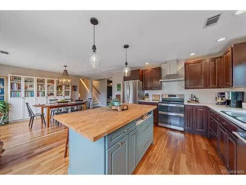 3645 Nova Rd, Pine, CO 80470 photo 13