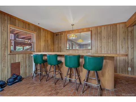 3645 Nova Rd, Pine, CO 80470 photo 30