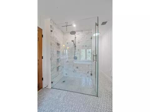 3645 Nova Rd, Pine, CO 80470 photo 20
