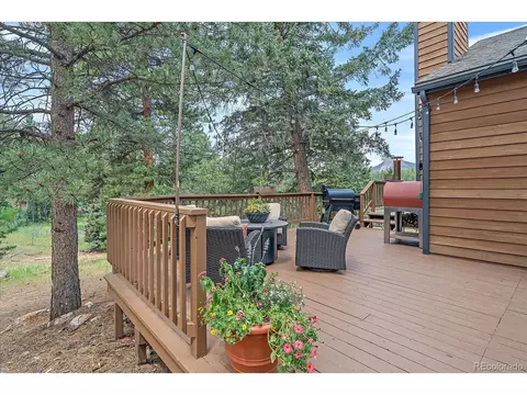 3645 Nova Rd, Pine, CO 80470 photo 33