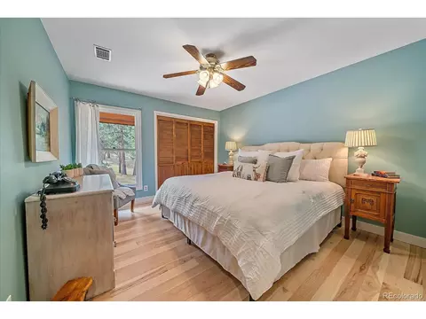 3645 Nova Rd, Pine, CO 80470 photo 22