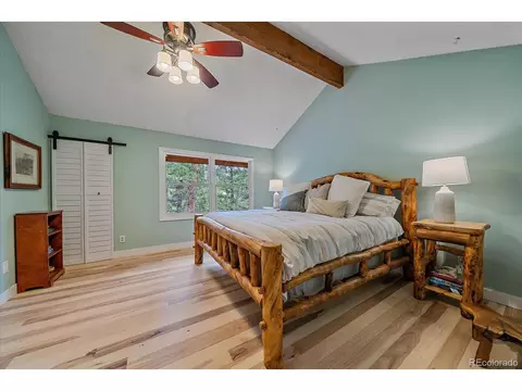3645 Nova Rd, Pine, CO 80470 photo 16