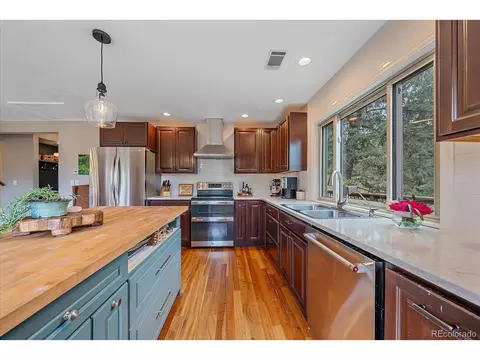 3645 Nova Rd, Pine, CO 80470 photo 14