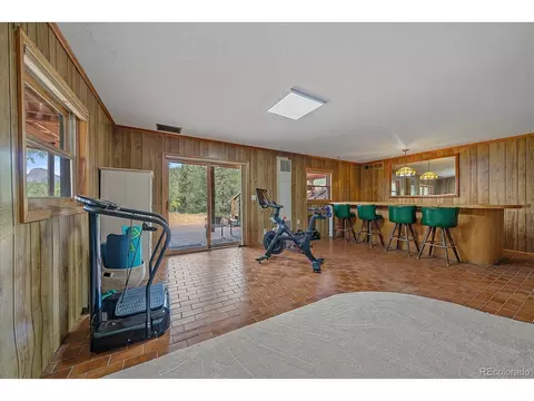 3645 Nova Rd, Pine, CO 80470 photo 29