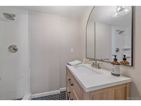3645 Nova Rd, Pine, CO 80470 photo 27