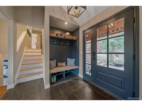 3645 Nova Rd, Pine, CO 80470 photo 4