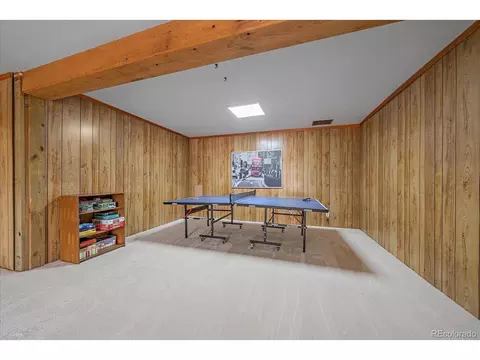 3645 Nova Rd, Pine, CO 80470 photo 31