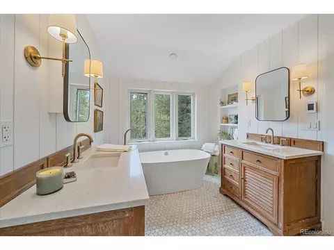 3645 Nova Rd, Pine, CO 80470 photo 18