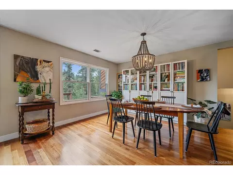 3645 Nova Rd, Pine, CO 80470 photo 9