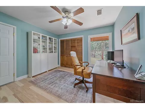 3645 Nova Rd, Pine, CO 80470 photo 23