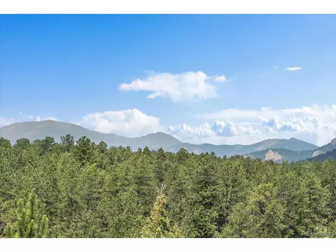 3645 Nova Rd, Pine, CO 80470 photo 44