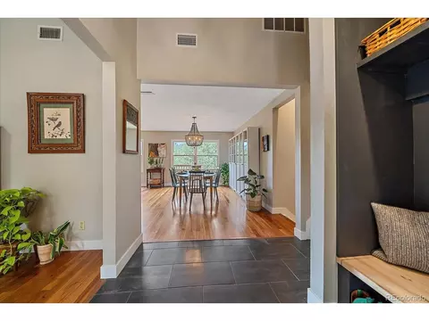3645 Nova Rd, Pine, CO 80470 photo 8