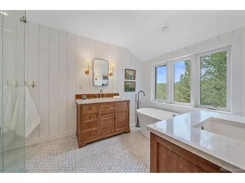 3645 Nova Rd, Pine, CO 80470 photo 19